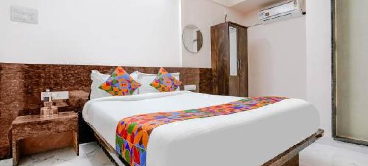 Via Wakad Villa - Nr Amar Business Zone图片