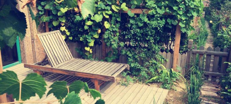 北京好特热温泉酒店图片