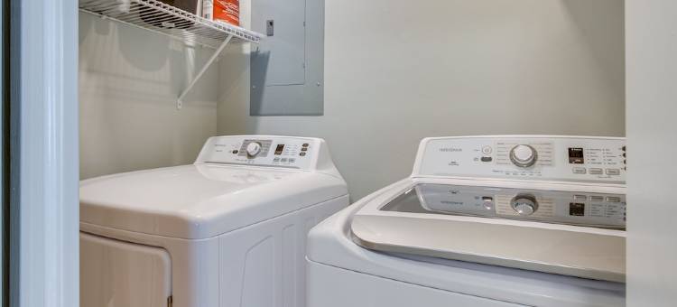 麦科米克度假租赁：距萨莫门德湖2英里！(Mccormick Vacation Rental: 2 Mi to Lake Thurmond!)图片