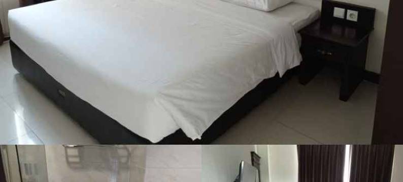 塞普酒店(Same Hotel Cepu)图片