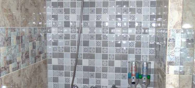 马加伦卡艾雅伊斯兰酒店(Arya Hotel Syariah Majalengka)图片