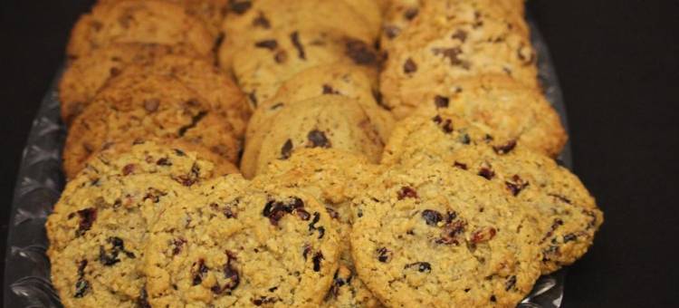 埃斯特别墅酒店(Hotel Villa d'Este)图片