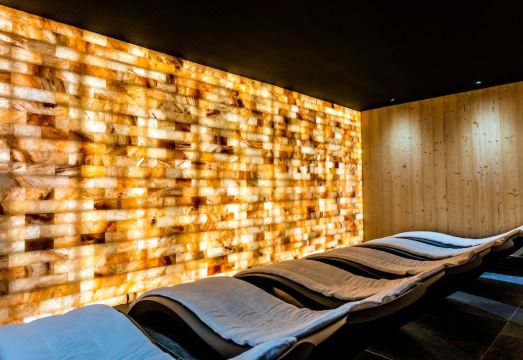 Hôtel Daria-I Nor by les EtincellesHotel Overview