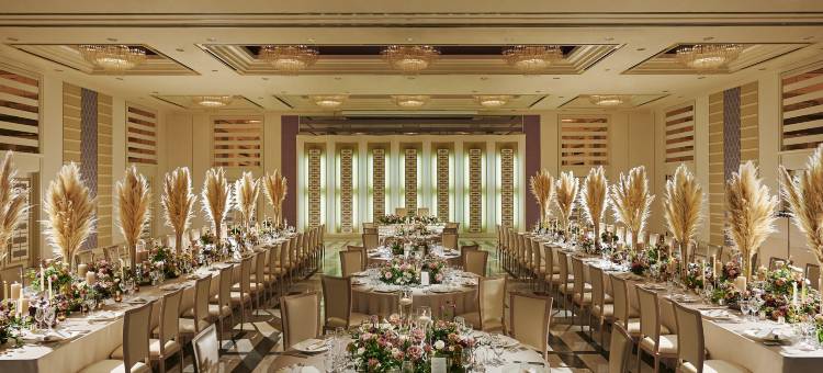 挂川大酒店(Kakegawa Grand Hotel)图片