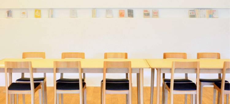 玉仙阁(Gyokusenkaku)图片