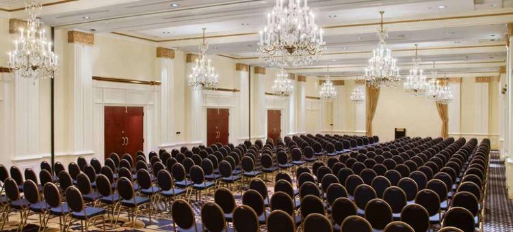 宜必思奥萨斯库酒店(Ibis Osasco)图片