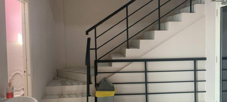 O酒店彭多克普蒂莎蒂卡伊斯兰旅馆靠近朱马特市场阿鲁阿鲁(Hotel O Pondok Puti Sartika SyariahNearPasar Jum'at Aluh Aluh)图片