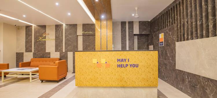 我的空间卡迪森(MySpace Kadison)图片