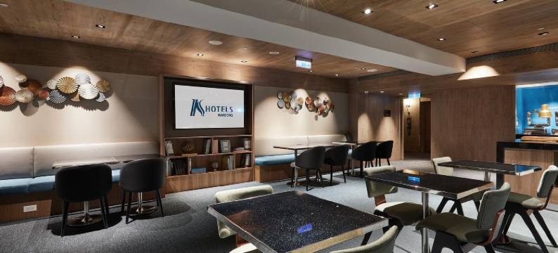 柯达大饭店 台北南京图片