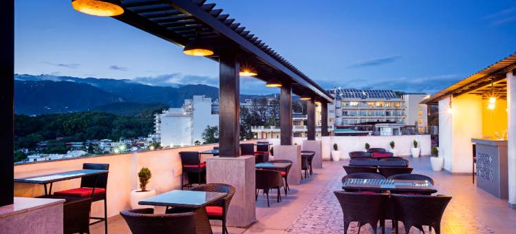 斯普里酒店Kriday Dehradun(Spree Hotel Kriday Dehradun)图片