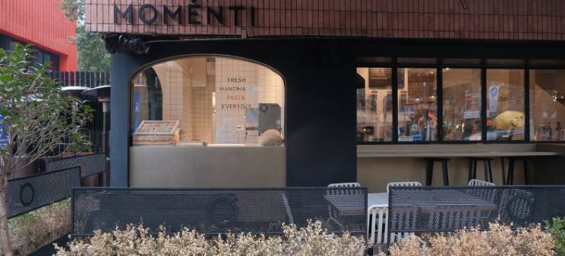 闲窝公寓(大学路4号分店)图片