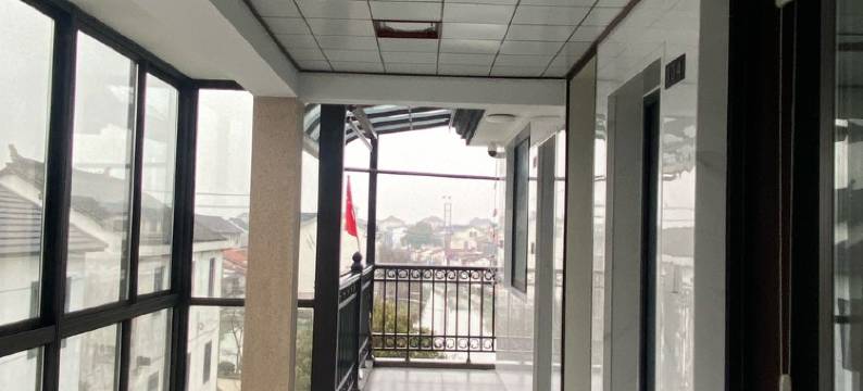 小也之家民宿(锦商公路店)图片