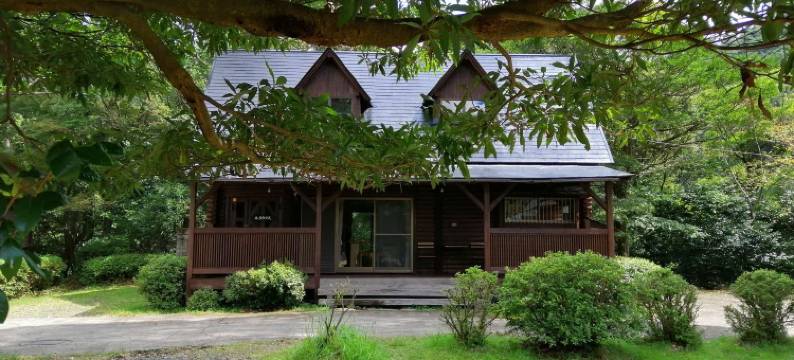 雾岛温泉 旅之汤(Kirishima Onsen Tabinoyu)图片