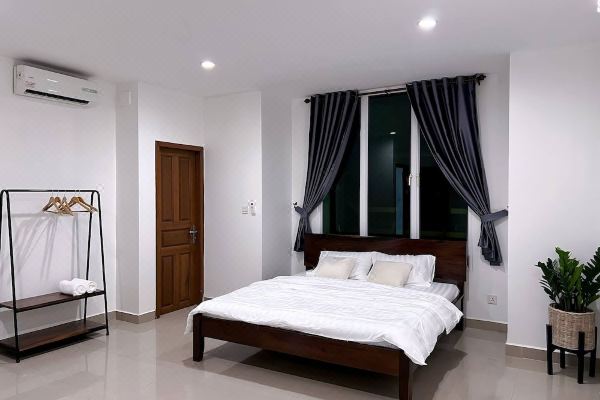 D32 Homestay预订价格,联系电话位置地址【携程酒店】