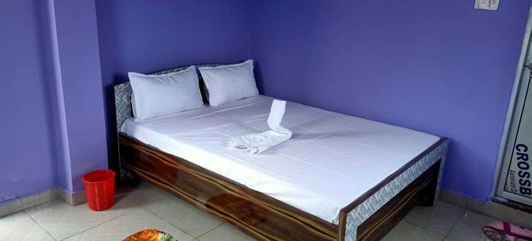 Hotel O Priyal Inn图片