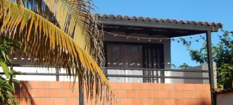 B&B Villa Calasan图片