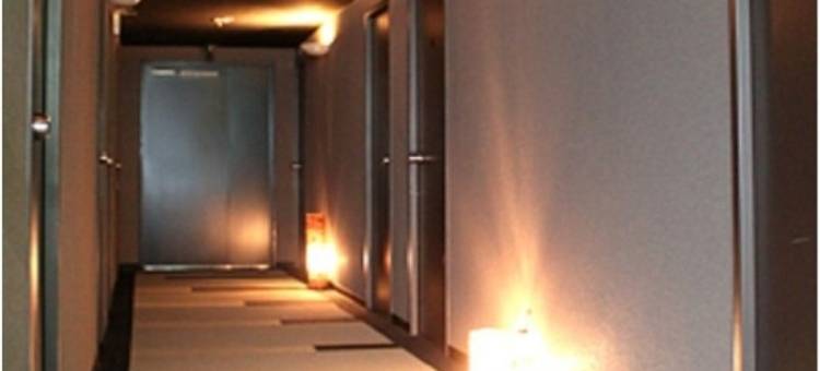 利夫马克斯经济型酒店-东京羽村站前店(HOTEL LiVEMAX BUDGET Tokyo Hamura Ekimae)图片