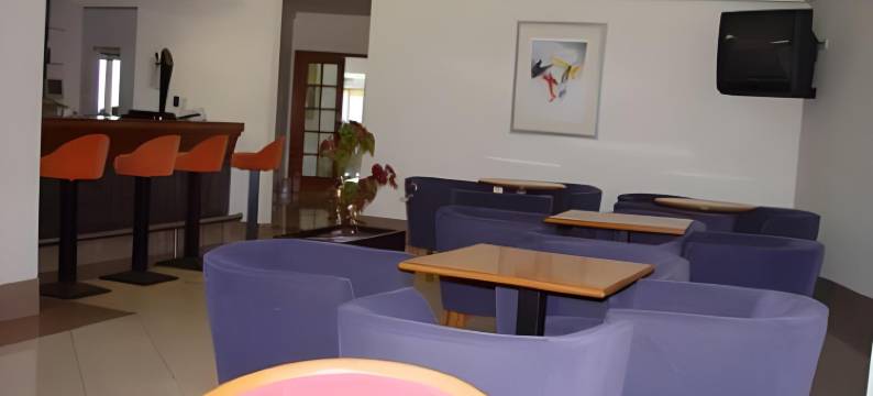 乌尔维拉酒店(Hotel Ulveira)图片