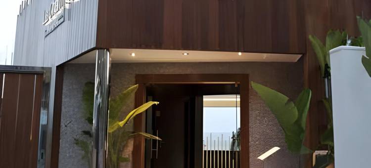 阳光与海滩大酒店-限成人(Solymar Gran Hotel)图片