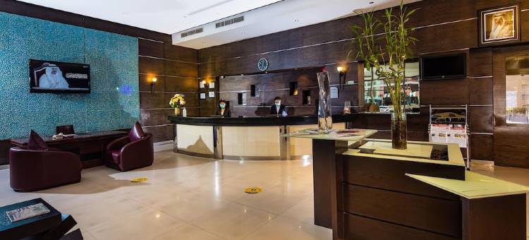 迪瓦酒店(Diva Hotel)图片