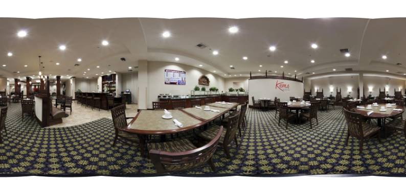 Holiday Inn & Suites 克利奇站，AGGIELAND(Holiday Inn & Suites COLLEGE STATION-AGGIELAND by IHG)图片