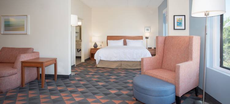 Holiday Inn & Suites 古德伊尔- 西凤区(Holiday Inn & Suites Goodyear - West Phoenix Area)图片