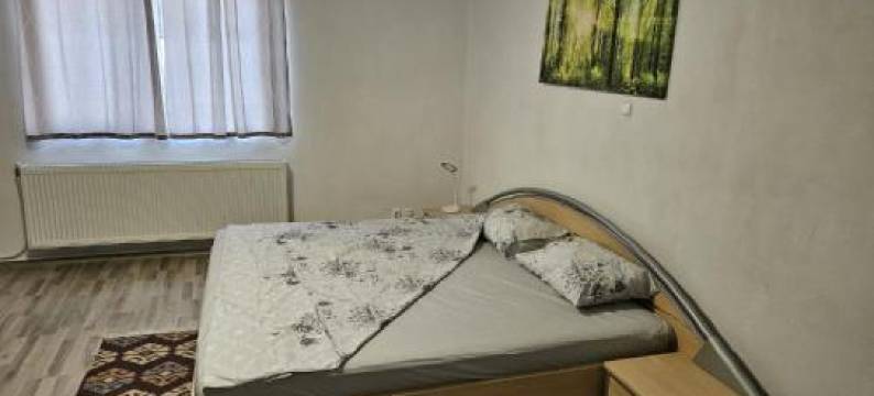 Seventeen -Apartament la Casa图片