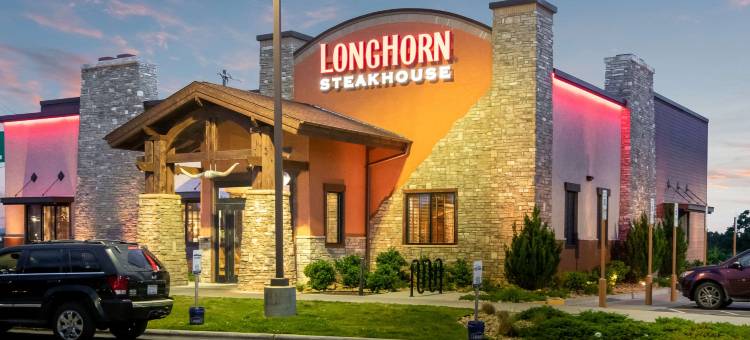 凯隆酒店-阿什维尔机场(Clarion Inn Asheville Airport)图片