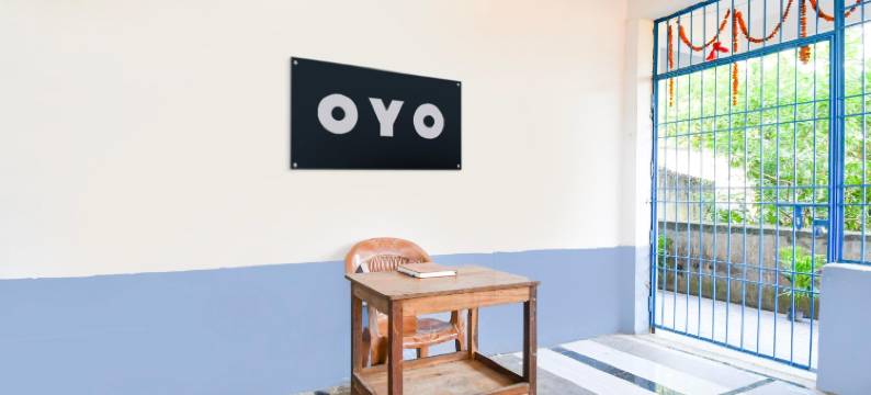 Hotel O the S2 Inn图片