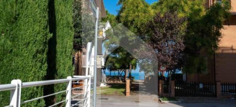 博宇皮奈特公寓式酒店(Homiday - Bordopineta Residence)图片