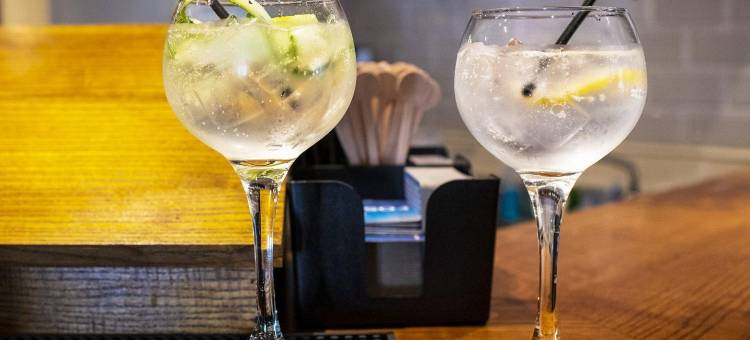 克莱普哈姆新旅馆(OYO New Inn Hotel)图片