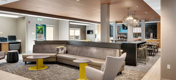 Hotel 44 North(Hotel 44 North)图片