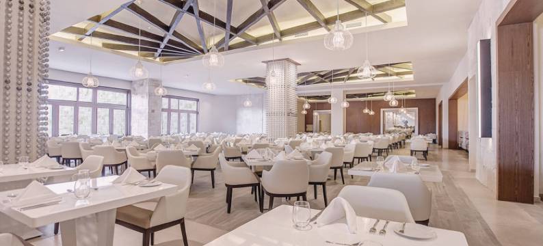 皇家隐居圣卢西亚，Autograph Collection全包度假村 – 限成人(Royalton Hideaway Saint Lucia, An Autograph Collection All-Inclusive Resort – Adults Only)图片