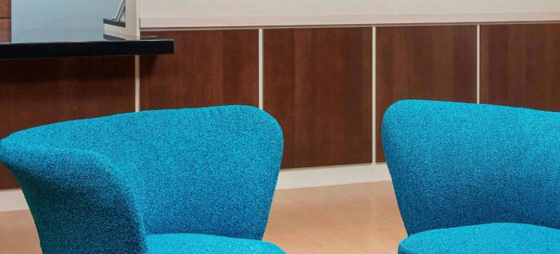 韦科南万枫酒店(Fairfield Inn & Suites Waco South)图片