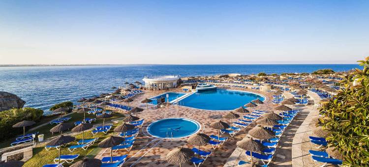 Globales Almirante Farragut图片