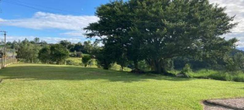 Casa Benedet's图片