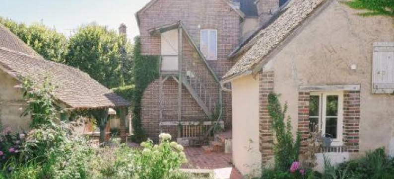 La Maison Pieuse图片