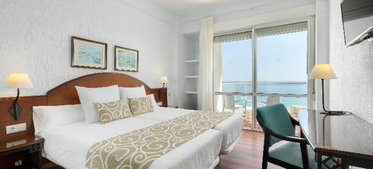 AluaSun Doblemar图片