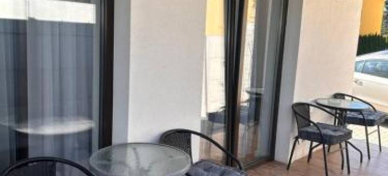 Apartment Pharamis图片