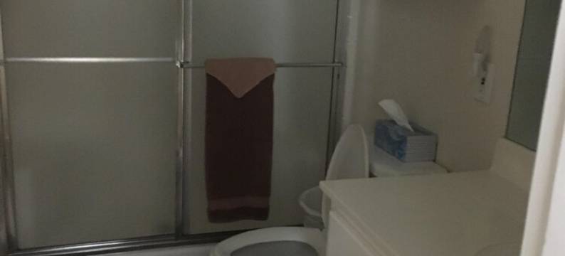 Country Get Away Cabin In The East Texas Piney Woods图片