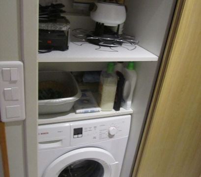 Residence in the heart of the typical old village of Les Gets while remaining calm, Hotel Overview