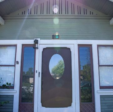 The Best House. 1 mile to Disneyland with a pool, hot tub, and game room. Hotel Overview