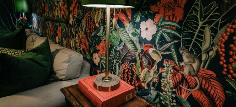 Biltmore Area Cottage w/Stock Tank Pool图片