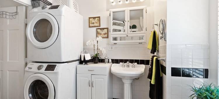 Stunning 1 BR-Apt-Oceanview to Revere Beach -3 Train Stop Boston Logan Airport图片