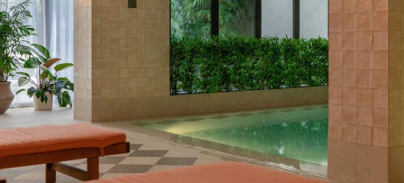 斯特拉多姆之家，傲途格精选(Stradom House, Autograph Collection)图片