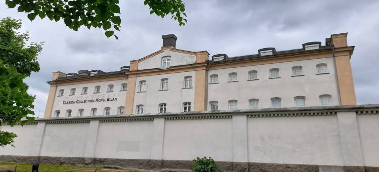 家园酒店 比兰(Home Hotel Bilan)图片