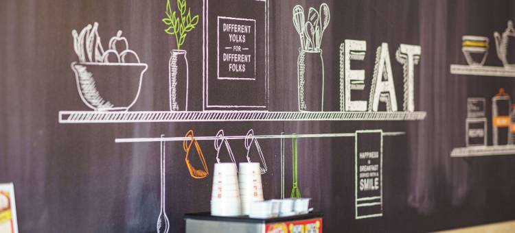 雷德蒙德本德机场欢朋酒店，俄勒冈州(Hampton Inn by Hilton Redmond Bend Airport)图片