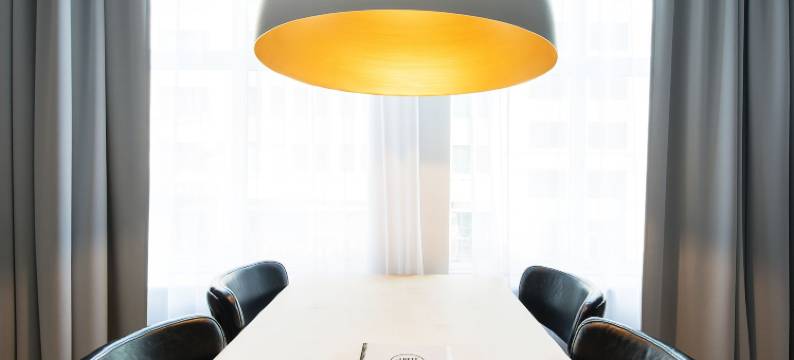 查莱斯特阁楼 - 魁北克老城阁楼酒店(Les Lofts Charest - PAR les Lofts Vieux-Québec)图片