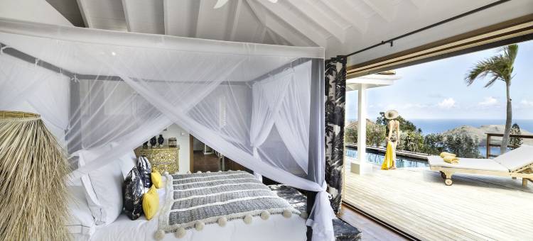 GYP SEA 圣巴特(Gyp Sea Saint Barth)图片