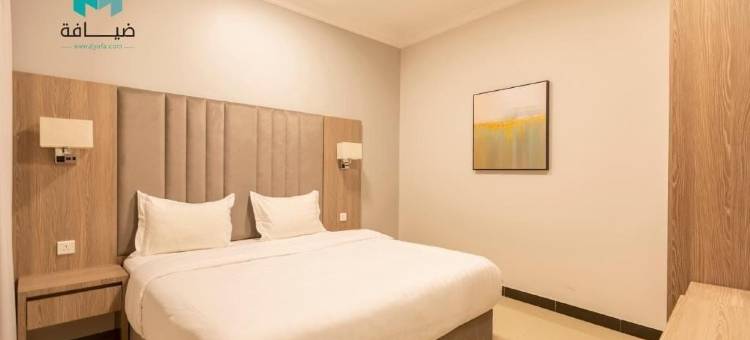 露台景观3 - 酒店公寓(Terrace View 3 - Service Apartments)图片